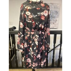 open lace back dress Florentina Dress in Pistachio Aquarelle Fleur  Ivy City Co